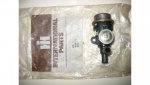 smog pump valve .jpg