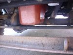 oil_pan.jpg