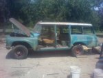 IMG_20130722_121818.jpeg
