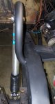 New Shocks - Mounted2.JPG
