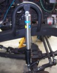 New Shocks - Mounted3.JPG