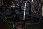 New Shocks - Mounted1.JPG
