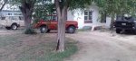 0803131308-1.jpg