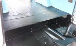 2013-07-30 19.16.51.jpg