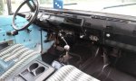 2013-08-03 18.38.44.jpg