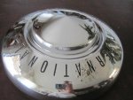 1200 hubcap 4.jpg