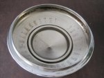 1200 hubcap 2.jpg