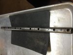 Pass_2_shaft.jpg Pass_2_shaft.jpg