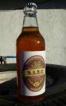BABS beverage.jpg