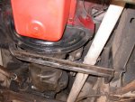 front mount left side.jpg