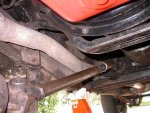front mount right. side.jpg