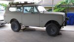 Scout-ride-height.jpg