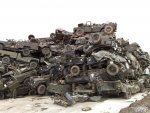 heap_o_jeeps.jpg