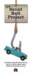 scoutbait projectpic.jpg