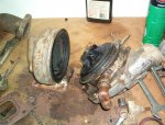 Turbo separation 2 (Small).jpg