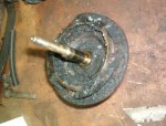 Turbo fubar carbon.jpg