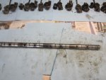 rocker shaft.jpg