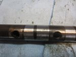 rocker shaft at number 4 rocker.jpg
