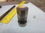 Lifter #7.jpg