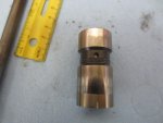 Lifter # 7 side.jpg
