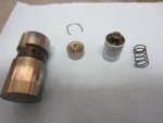 Lifter #7 parts.jpg