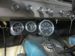 D1100 gauges.jpg