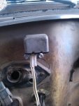 IMG_20131009_102709.jpg
