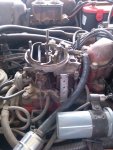 IMG_20131009_102019.jpg