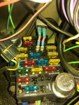 IMG_20131009_182007.jpg