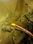 IMG_20131009_182141.jpg