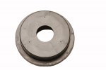 Prestolite Dust Cover.jpg