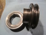 Throwout assembly 2.jpg