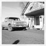 IMG_20130210_165703.jpg