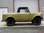 143slkpic.JPG