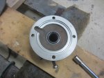 machined retainer 2.jpg