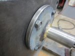 machined retainer.jpg