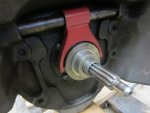 clutch fork 2.jpg