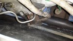 20131024_170639.jpg