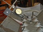 indicator-04466.jpg