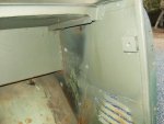 HPIM2811.jpg