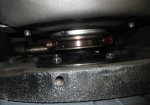 greasable bearing.jpg