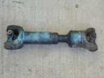 Drive Shaft 1.jpg
