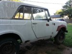 20130926_183735.jpg