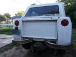 20130926_183725.jpg