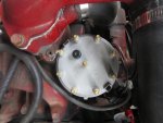 Temp probe location - Intake manifold.jpg