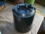 Fuel Vapor Cannister-chrysler-IH 002.jpg