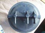 Fuel Vapor Cannister-chrysler-IH 003.jpg