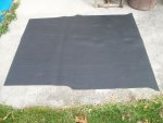 69-75 T' all cargo matt's 002.jpg