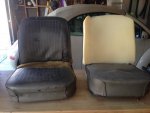 Seats Front.jpg