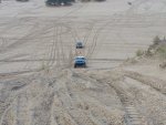 20131116_100249.jpg